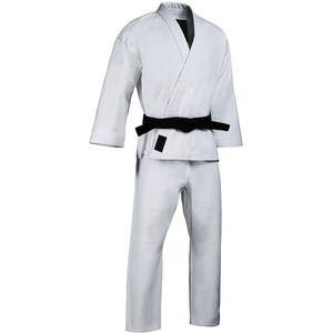 สำหรับ shoyoroll ชุดยูนิฟอร์ม Jitsu Jitsu Jitsu gimono สำหรับชาวบราซิลโลโก้ที่กำหนดเอง - Product Image 5