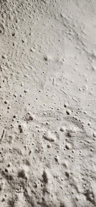 Cenizas volantes de carbón tipo F de alto rendimiento directas de fábrica para producción de hormigón - Product Image 2