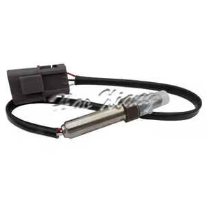 Haoxiang nuevo Material Auto O2 Lambda Sensor de oxígeno 22690-50F00 para Nissan 180SX RPS13 y Silvia <span class=keywords><strong>PS13</strong></span> (SR20DET Red Top) - Product Image 3