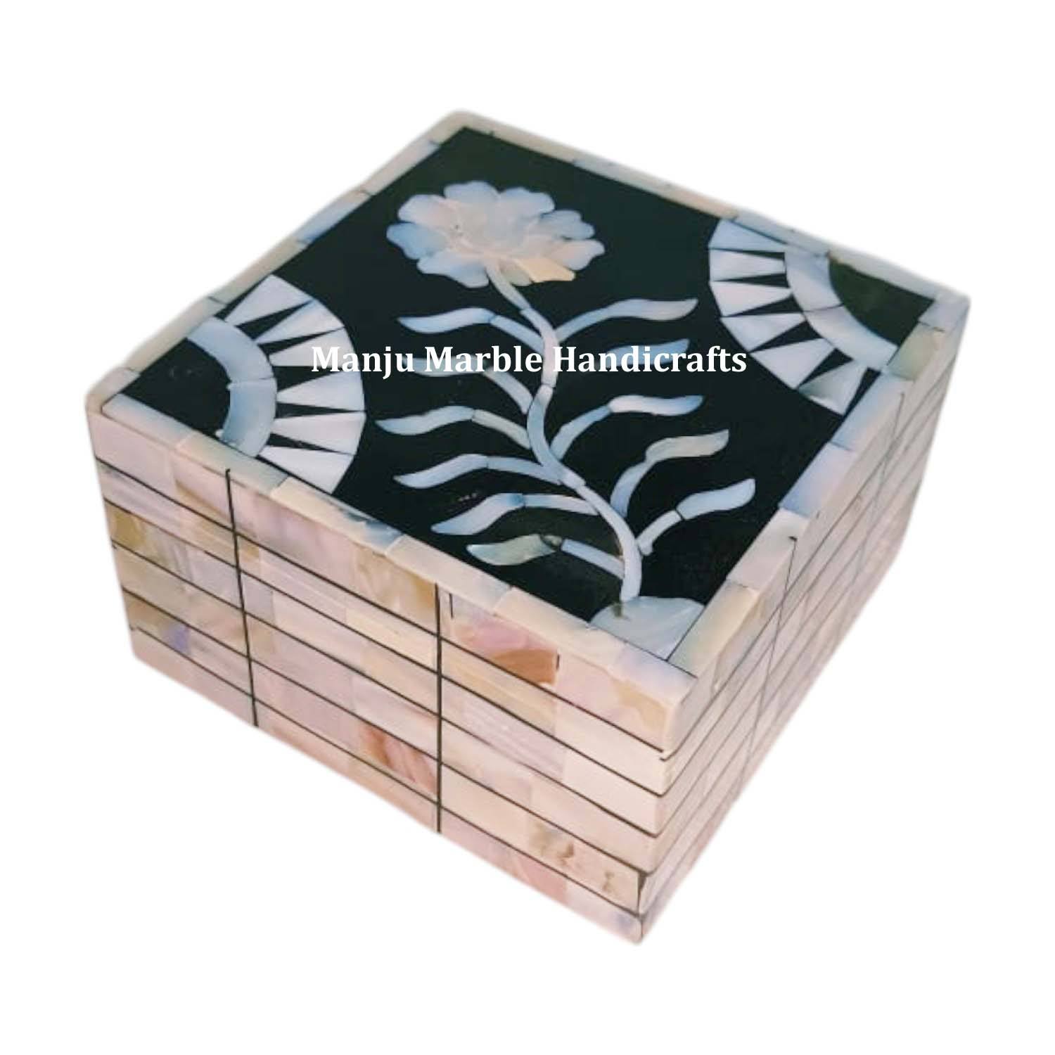 ธรรมชาติ