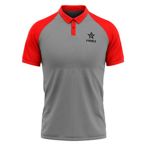 Nuevos Polos para hombres adultos para venta al por mayor Polos para hombres Polos superventas para hombres en Moq bajo - Product Image 1