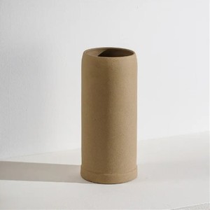 european style hotel ornaments tabletop decorative matte <b>vases</b> for flower - Product Image 1