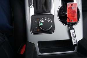 CHEVROLET BLAZER 2024 - Product Image 3