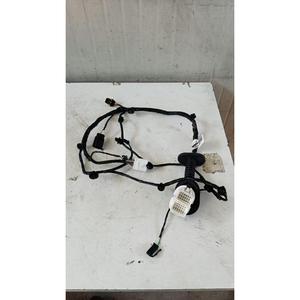 Serie DR 4.0 (21>) CABLAGGIO PORTA POSTERIORE DESTRA 806000505AA SQRE4G15C - Product Image 3