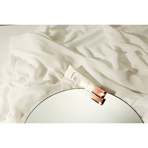 Crema Solar XIEL para Recuperación Celular Intensiva, Certificada por CGMP, Fabricación de Marca Original OBM, la Mejor de Corea, de Larga Duración y Alto Nivel - Product Image 4