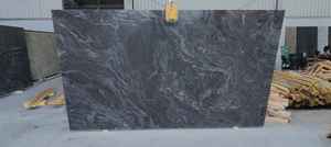 Granit Paradiso classique durable et poli pour une utilisation intérieure dans les parcs Villas Salons Cuisines Salles de bain - Product Image 4