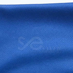 Nuevos uniformes de fútbol personalizados para hombres, barato MOQ bajo, uniforme de fútbol para hombres, uniforme de fútbol de alta calidad - Product Image 4