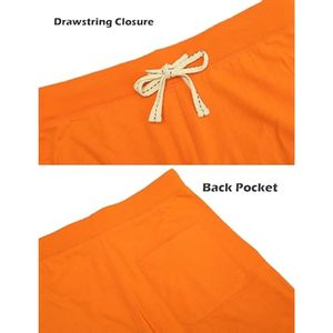 2025 nuevos pantalones cortos deportivos para hombre Fitness, pantalones para correr, pantalones cortos deportivos ajustados para hombre - Product Image 4