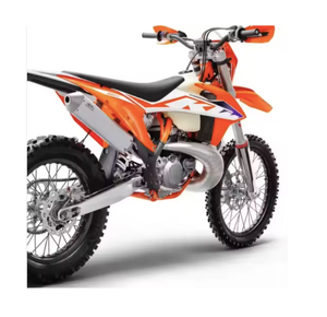 NUOVISSIME Moto KTM 2024 ORIGINALI 250 SX-F 350 450 250, Moto da Cross 250CC - Product Image 1
