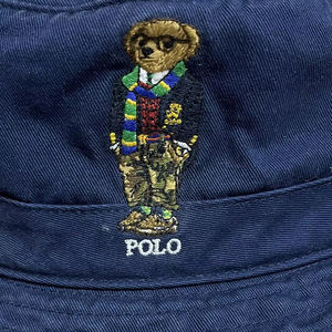 Chapeaux de seau à la mode de haute qualité Chapeaux de seau de conception personnalisée Meilleur style Chapeaux de seau en coton - Product Image 2