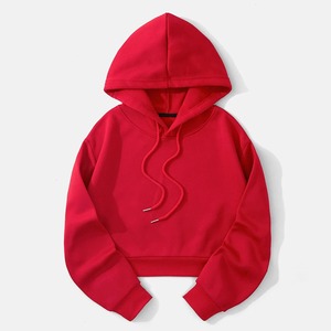 High Quality <b>Men's</b> Pullover Style <b>Hoodies</b> Customized Premium Printing Quick-Dry and Breathable Street wear with Hooded Collar - Product Image 2
