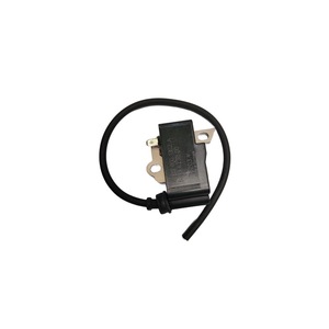 Bobina di Alta Qualità per Stihl Ts410 Rif. 90003904, Nuovo Strumento Motore, Misure Personalizzabili, Imballaggio in Cartone - Product Image 1