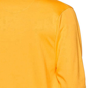 Nouveauté : Sweat-shirts d'hiver pour hommes – Vente directe usine, logo personnalisé, coton molletonné respirant anti-boulochage - Product Image 5