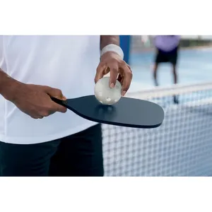 SETTY Set di Racchette per Pickleball, Attrezzatura Essenziale per il Pickleball - Product Image 4