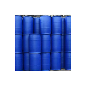 ถังพลาสติก HDPE ทรงกระบอกแบบปิดฝา ขนาด 60 ลิตร ฝาเกลียว แข็งแรง ทนแรงกระแทก เป็นมิตรกับสิ่งแวดล้อม เกรดอาหาร สำหรับบรรจุน้ำ - Product Image 3