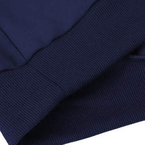 Nuevo Chándal Deportivo Personalizado para Hombre, Chándal de Jogging de Alta Calidad de Secado Rápido, Chándal de 2 Piezas Personalizado para Hombre a Precio Económico - Product Image 5