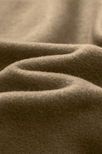 กางเกงวอร์มผู้ชายแบบมีกระดุมสไตล์พรีเมี่ยมกางเกงวอร์มที่ดีที่สุดสำหรับผู้ชายกางเกงแบบมีเชือกรูดสำหรับผู้ชายและผู้หญิง - Product Image 6