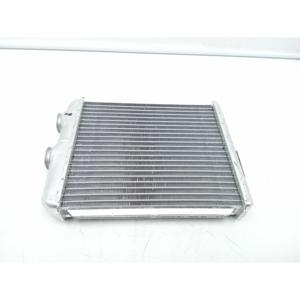 ÉCHANGER DE CHAUFFE OPEL Astra H Berline (04>07) 52479237 Diesel 1.7 - Product Image 3