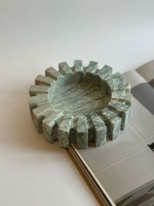 Cendrier moderne pour la maison, la chambre à coucher, la salle d'amis, le salon, la table à manger, le restaurant, le bar - Product Image 6