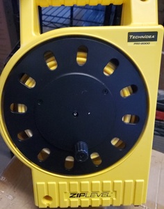 Nuevo Altímetro de Alta Precisión PRO 2000B / Cable de 75 Pies - Product Image 3