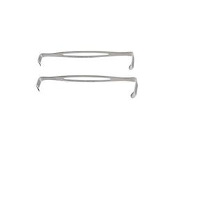 RETRACTOR US ARMY - Product Image 1