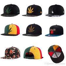 Gorras de Béisbol Estilo Camionero de 6 Paneles al por Mayor con Característica Impermeable, Logotipo Personalizado, Bordado 3D, Tela Oxford, Impresión Puff - Product Image 6