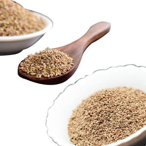 Ajwain (carom) | กลิ่นหอมสะอาด | สมุนไพรเชิงนิเวศ - Product Image 6