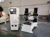 Offre Spéciale mini cnc 5 axes