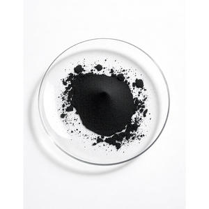 Fabricant professionnel 99.50% poudre de graphène vierge de haute pureté (G) 100g léger - Product Image 3