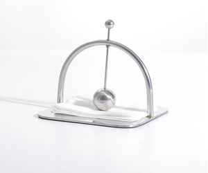 Boîte de rangement en papier de finition antique noire, porte-serviettes, design artisanal pour bar et restaurant, porte-mouchoirs en métal - Product Image 4