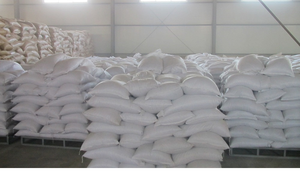 Sucre raffiné directement du Brésil, emballage de 20 kg, sucre blanc Icumsa 45, sucre en poudre pour l'exportation, pureté de 99% - Product Image 5