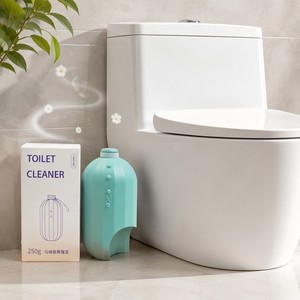 Aroma Magic Box R3 - Chauffe-cire parfumée naturelle <span class=keywords><strong>pour</strong></span> une fragrance et une décoration intérieures continues - Product Image 6
