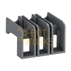 ABB 1SAM301912R1001 Nuovo Componente Industriale - Product Image 1