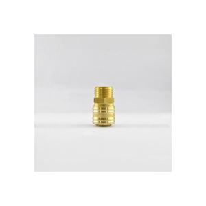 ท่ออากาศพีวีซีแบบมีกุญแจล็อค ขนาด 1/2 นิ้ว แพ็ค 2 ชิ้น - Product Image 3