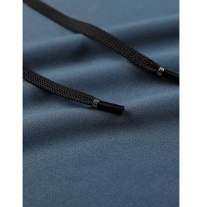 Nouveau style – Sweat à capuche en polaire épais brodé – Qualité supérieure – Personnalisable – Hiver – Unisexe – Écologique – Respirant – Confort optimal - Product Image 5