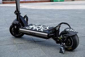 Hot Sales SLACKss for 920R Portable Electric <b>Scooter</b> - Product Image 2