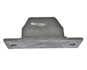 Ashok Leyland อะไหล่ช่วงล่างเครื่องยนต์ส่วนประกอบอะไหล่สำรองทำจากโรงงาน F2604500 - Product Image 2