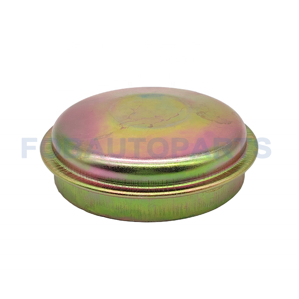 High Quality Factory Price Forklift Accessories Hub Cap for Car 430031070