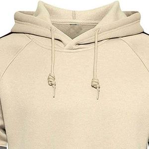 Hoodies Men <b>screen</b> printing Retro Style Men's pullover Vintage Stone Acid <b>Wash</b> Zip 2026 latest & Hot Design hoodies - Product Image 4