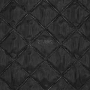 Veste universitaire Letterman vintage pour hommes de haute qualité OEM avec manches en cuir personnalisées avec broderie Bomber Flight Baseball Team - Product Image 4