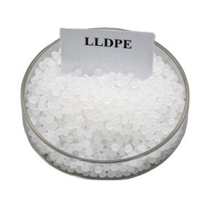 High Availability HDPE & LDPE Recycled <b>Plastic</b> Scrap High Quality PP <b>Plastic</b> <b>Granules</b> Environmentally Friendly Recycled <b>Granules</b> - Product Image 3