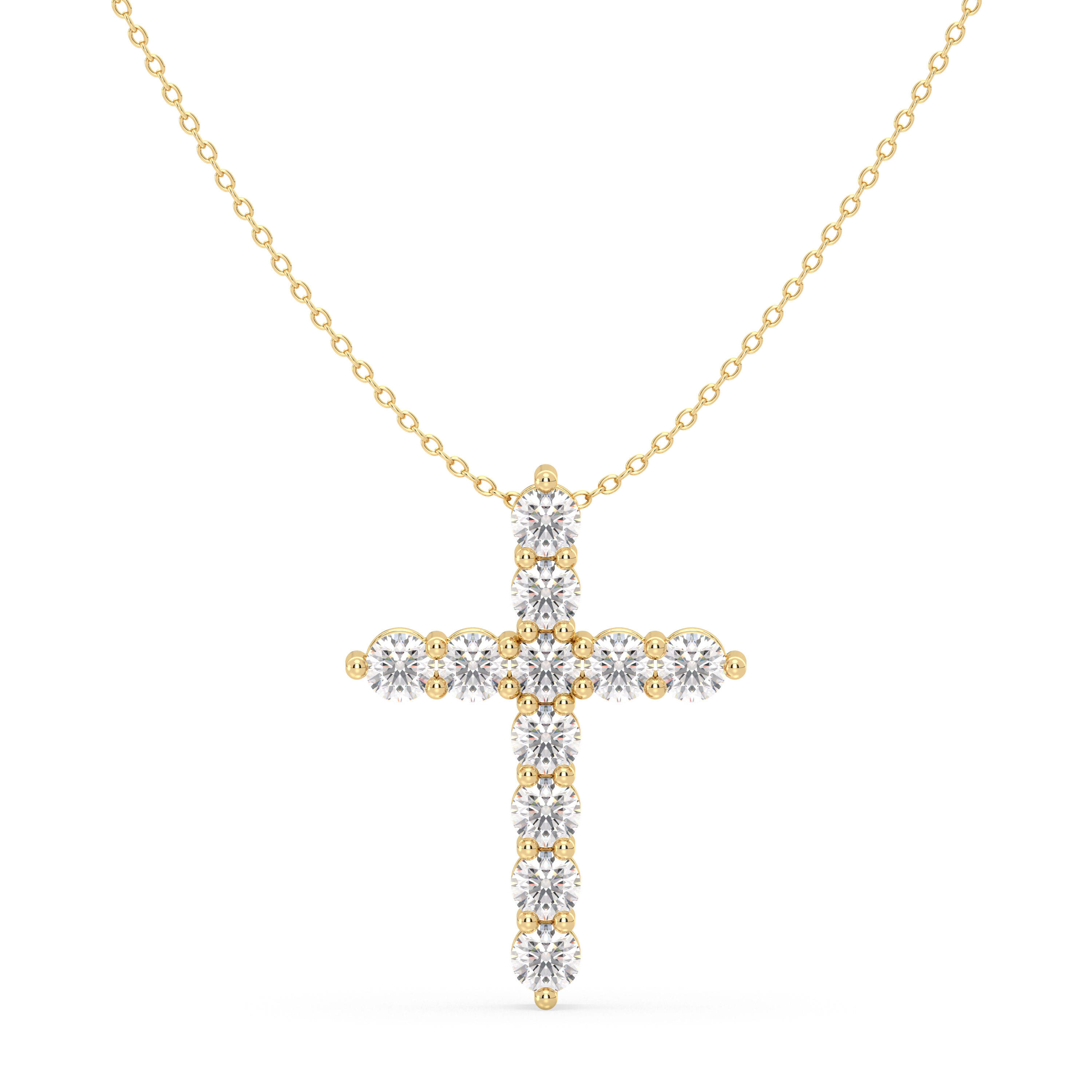 เยลโลว์โกลด์