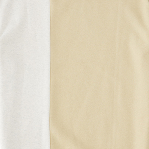 Sudaderas de felpa francesa de calidad superior para hombre, ropa activa de tendencia personalizada, Material suave de otoño sólido, la mejor fabricación - Product Image 4