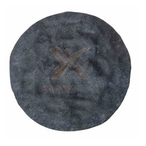 Insignias Bordadas a Mano de Nuevo Diseño Fabricadas en Pakistán, Insignias Bordadas a Mano con Color y Tamaño Personalizados - Product Image 2