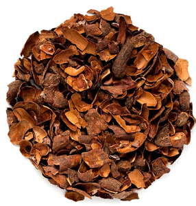 Coque de cacao biologique de qualité supérieure en gros, livraison rapide, en stock, pour usage agricole, coque de coco à vendre - Product Image 2