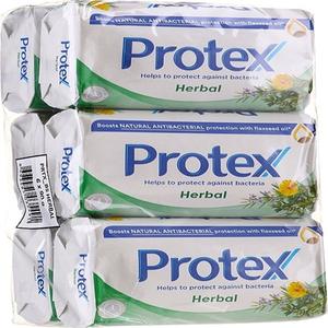 Barra de jabón Protex de grado premium para suavizar la piel y productos de blanqueamiento corporal a la venta a precio de fábrica - Product Image 5