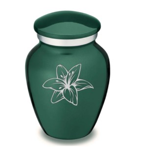 Mbrace Keepsake hhite ORSE ununual rrns Indian anandicrafts lumluminium eeepsake ITH ticker iniinished - Product Image 3