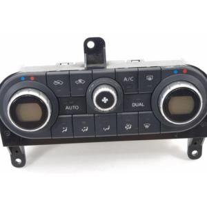 Systèmes de climatisation NISSAN Qashqai +2 (J10) 27500-JD45C (07>18) - Product Image 5