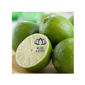 Disponible maintenant: Limes sans pépins de haute qualité cultivées au Vietnam - Product Image 1