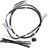 Kit de commutateur de siège chauffant pour Grammer MSG95 - Product Image 2
